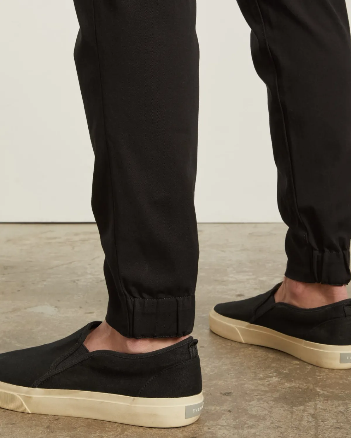 Everlane Pants|Chinos*The Performance Traveler Chino