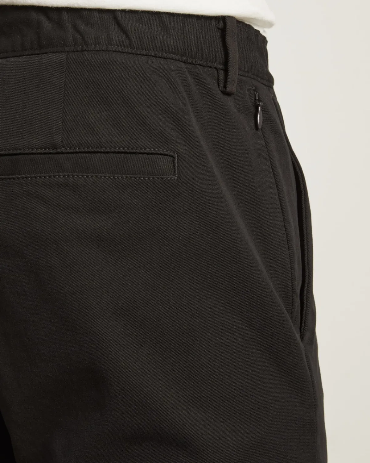 Everlane Pants|Chinos*The Performance Traveler Chino