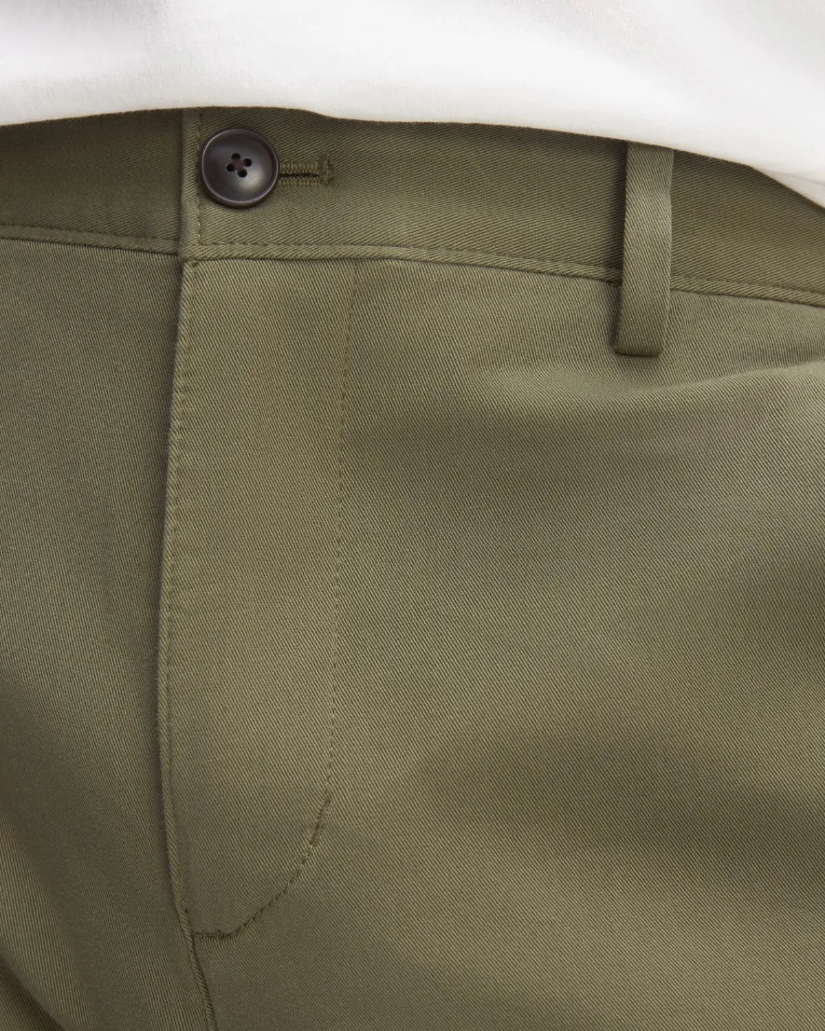 Everlane Pants|Chinos*The Performance Traveler Chino