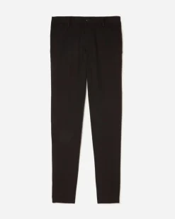 Everlane Pants|Chinos*The Performance Traveler Chino