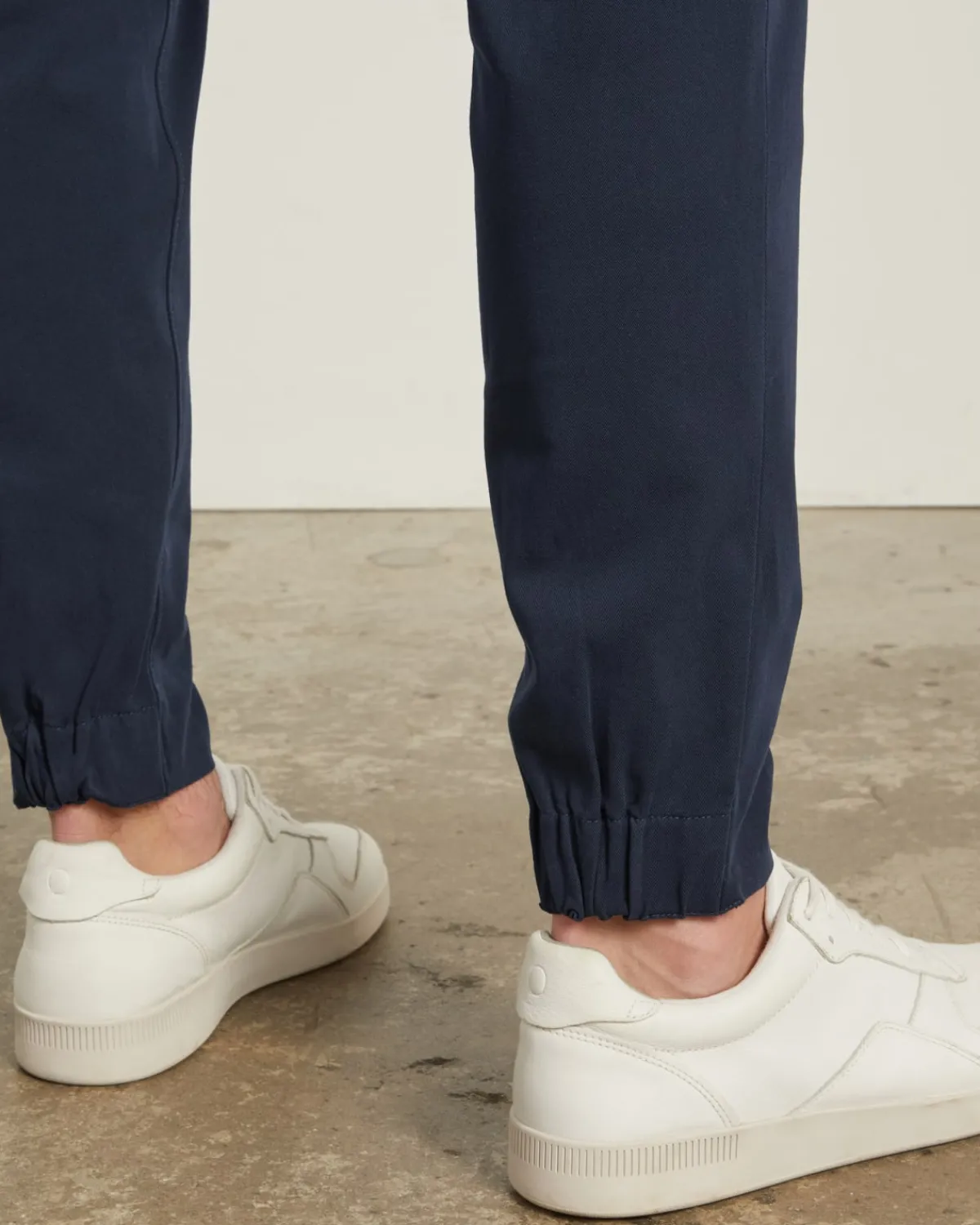Everlane Pants|Chinos*The Performance Traveler Chino