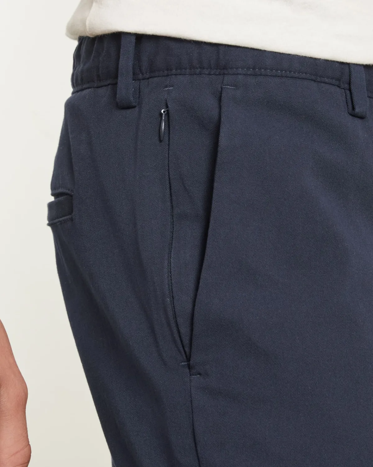 Everlane Pants|Chinos*The Performance Traveler Chino
