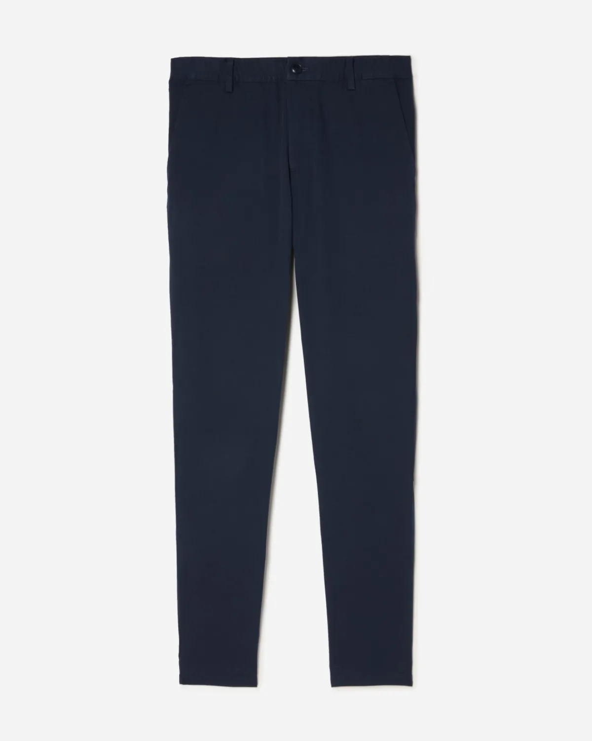 Everlane Pants|Chinos*The Performance Traveler Chino
