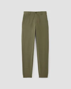 Everlane Pants|Chinos*The Performance Traveler Chino
