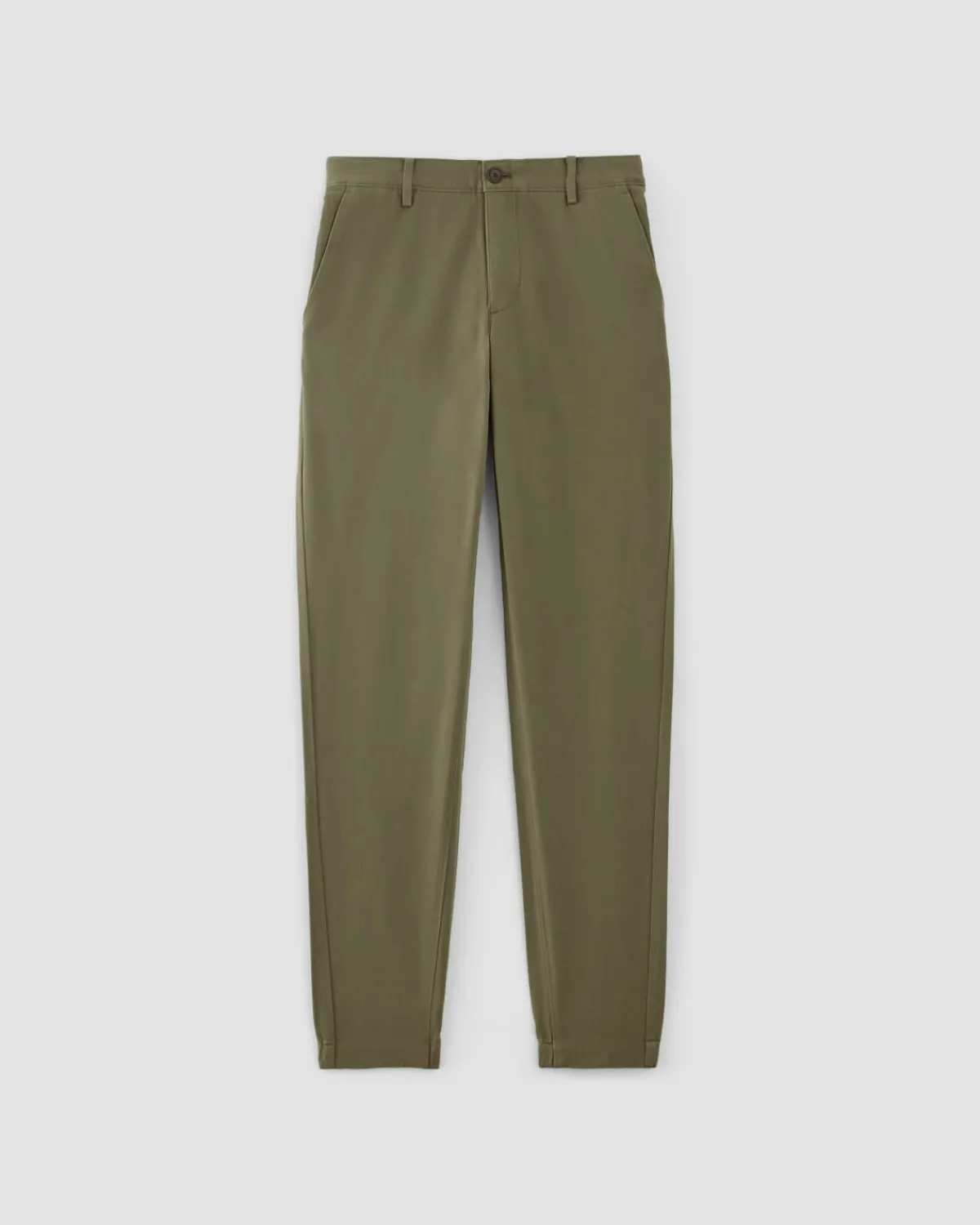 Everlane Pants|Chinos*The Performance Traveler Chino