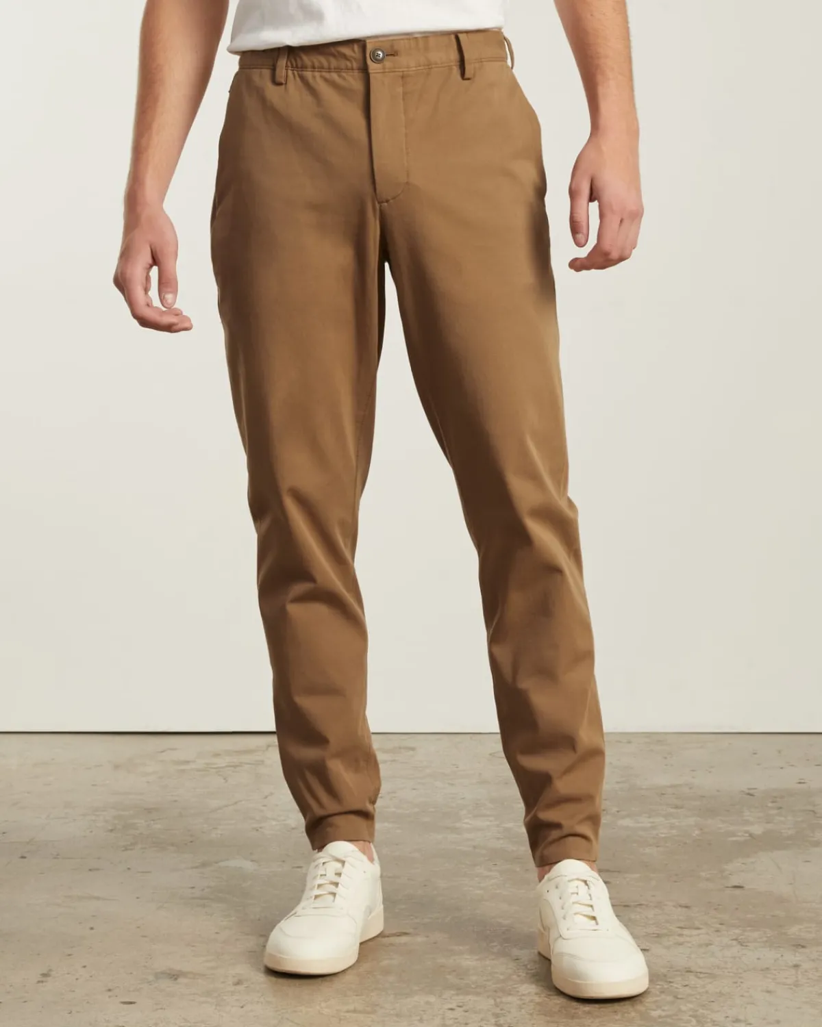 Everlane Pants|Chinos*The Performance Traveler Chino