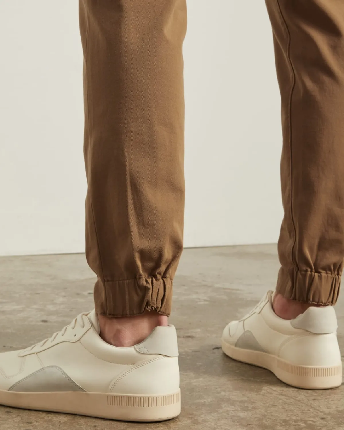 Everlane Pants|Chinos*The Performance Traveler Chino