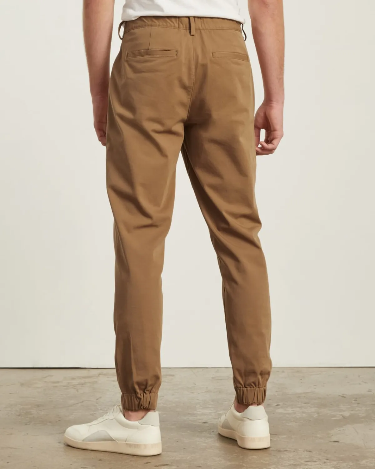Everlane Pants|Chinos*The Performance Traveler Chino