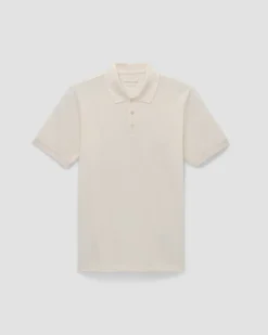 Everlane Shirts|Short Sleeve Shirts*The Pique Polo