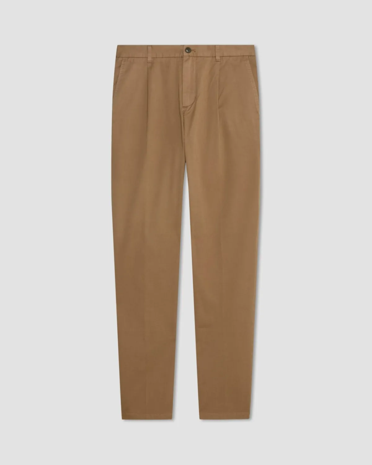 Everlane Pants|Chinos*The Pleated Air Chino