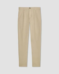 Everlane Pants|Chinos*The Pleated Air Chino