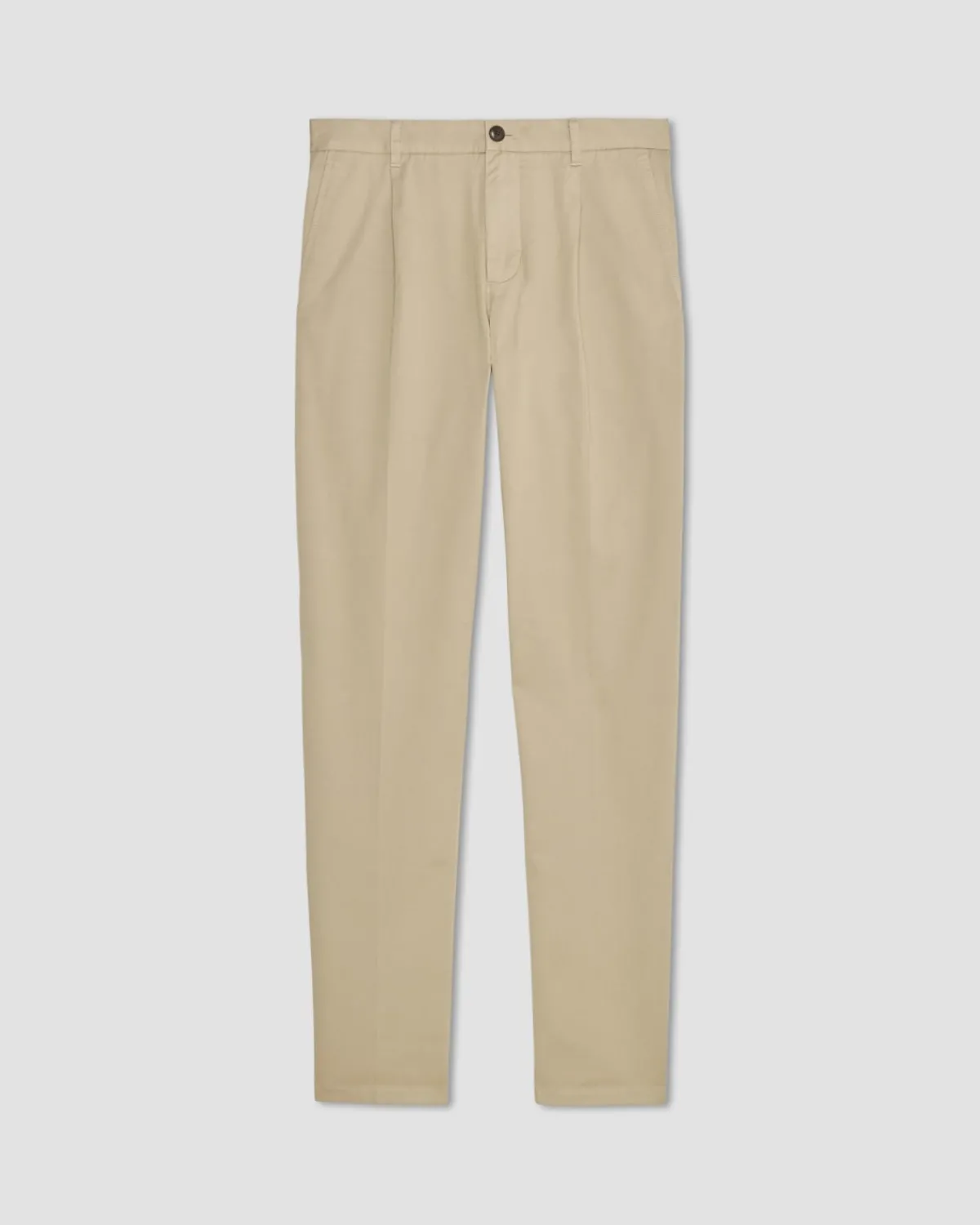 Everlane Pants|Chinos*The Pleated Air Chino