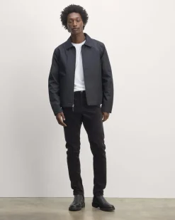 Everlane Pants|Chinos*The 5-Pocket Pant in Corduroy