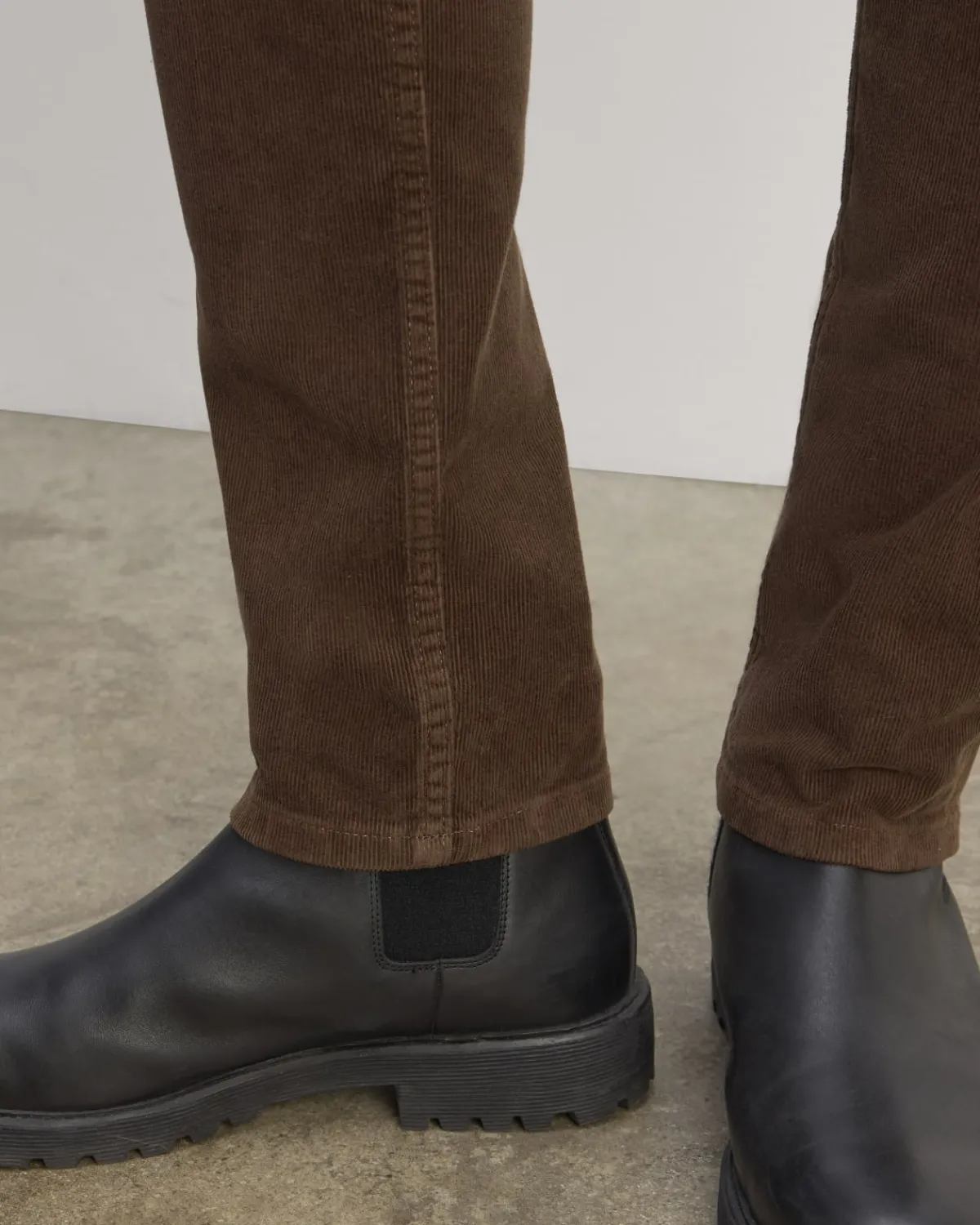 Everlane Pants|Chinos*The 5-Pocket Pant in Corduroy