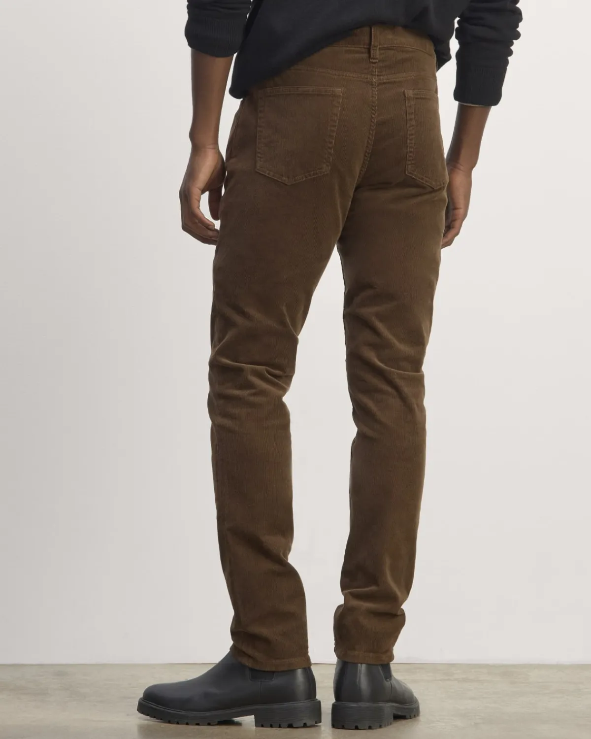 Everlane Pants|Chinos*The 5-Pocket Pant in Corduroy