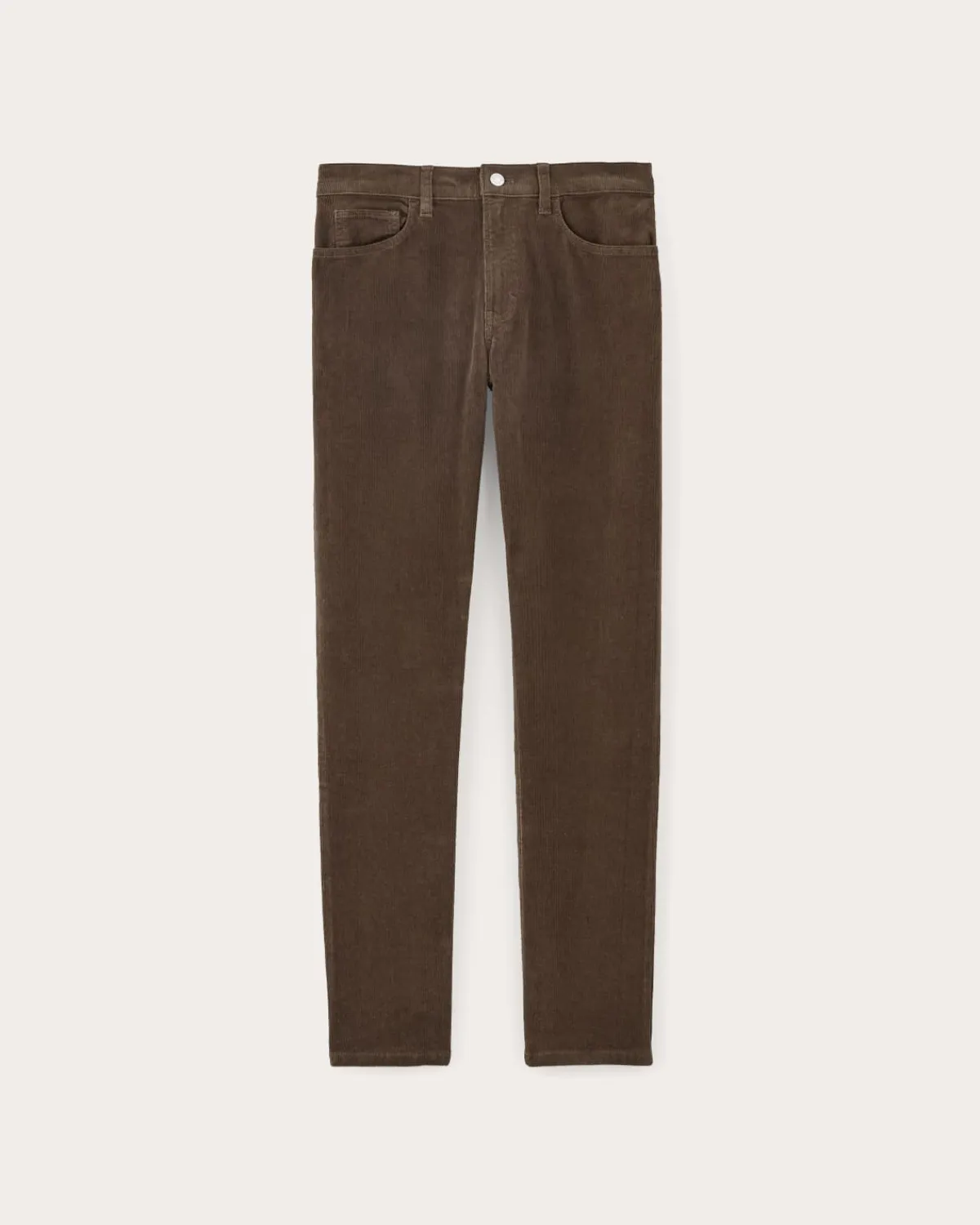 Everlane Pants|Chinos*The 5-Pocket Pant in Corduroy