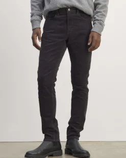 Everlane Pants|Chinos*The 5-Pocket Pant in Corduroy