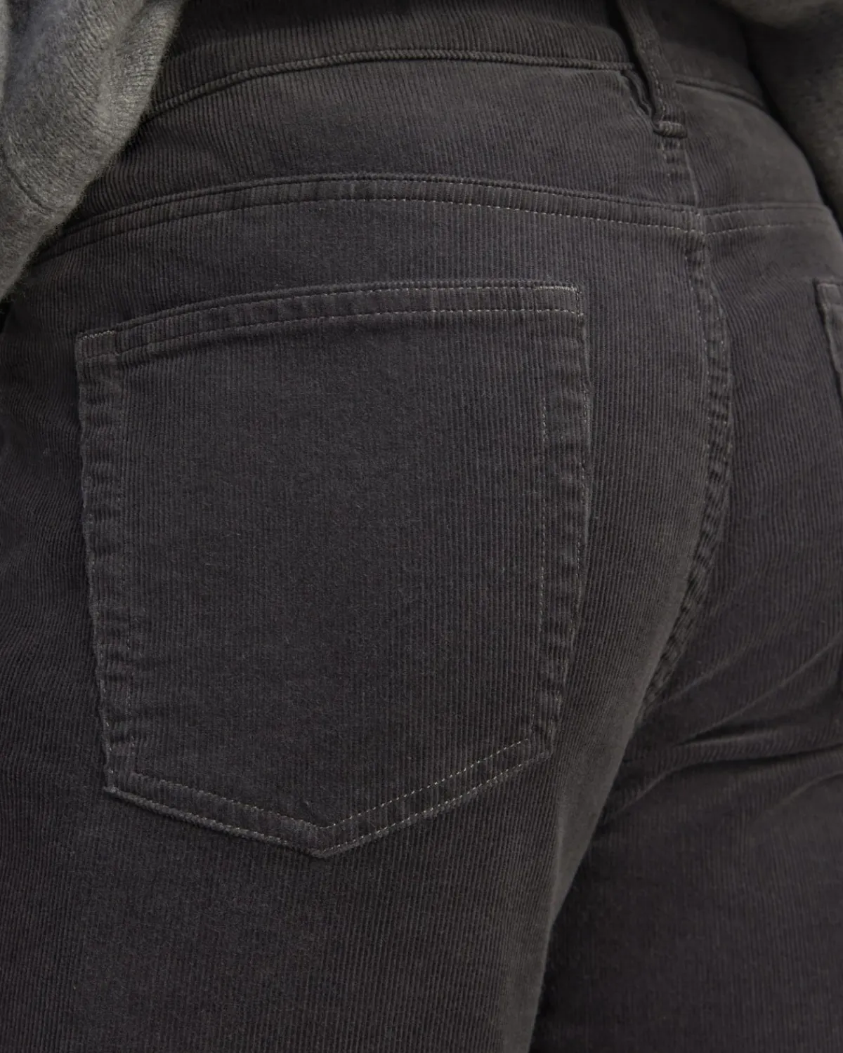 Everlane Pants|Chinos*The 5-Pocket Pant in Corduroy