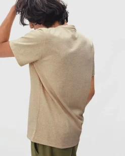 Everlane Tees*The Premium-Weight Crew | Uniform