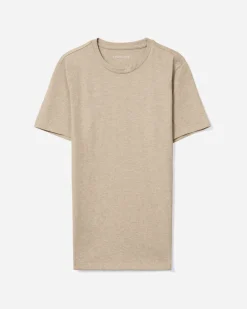 Everlane Tees*The Premium-Weight Crew | Uniform