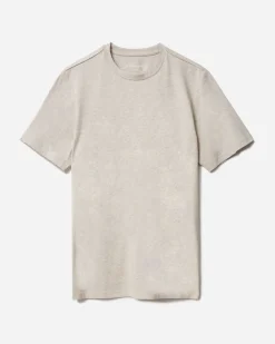 Everlane Tees*The Premium-Weight Crew | Uniform