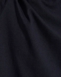 Everlane Tees*The Premium-Weight Crew | Uniform