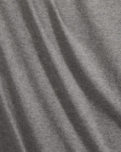 Everlane Tees*The Premium-Weight Crew | Uniform