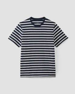 Everlane Tees*The Premium-Weight Crew | Uniform