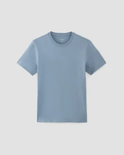 Everlane Tees*The Premium-Weight Crew | Uniform