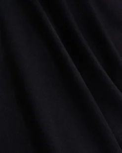 Everlane Tees*The Premium-Weight Crew | Uniform