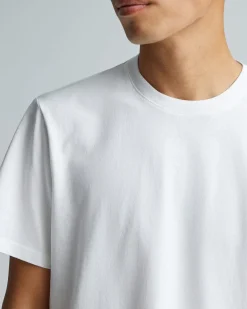 Everlane Tees*The Premium-Weight Crew | Uniform