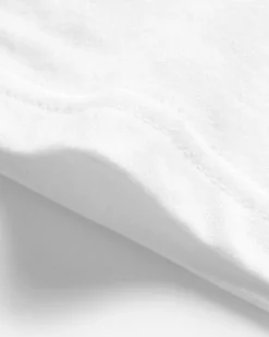Everlane Tees*The Premium-Weight Crew | Uniform