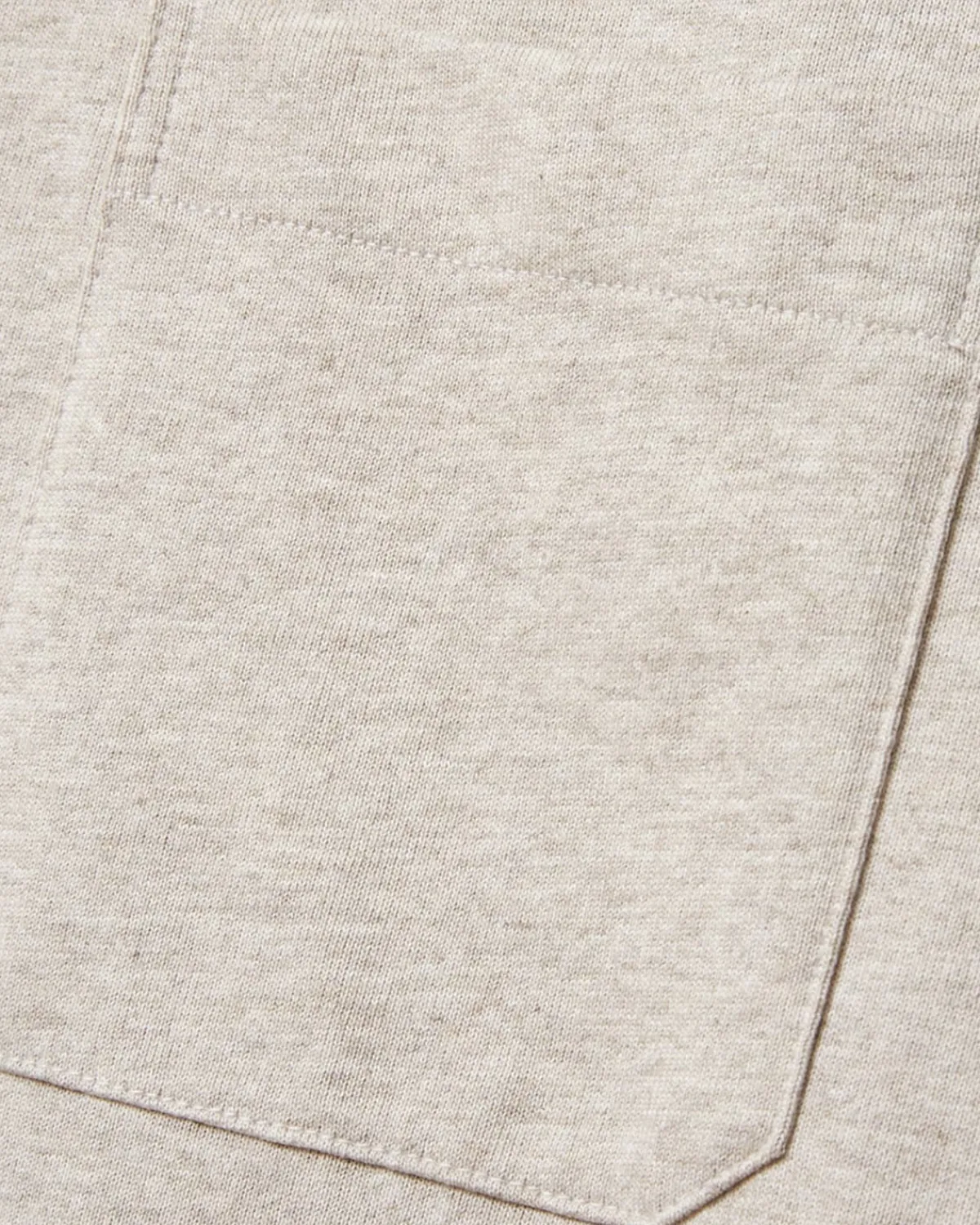 Everlane Tees*The Premium-Weight Pocket Tee | Uniform