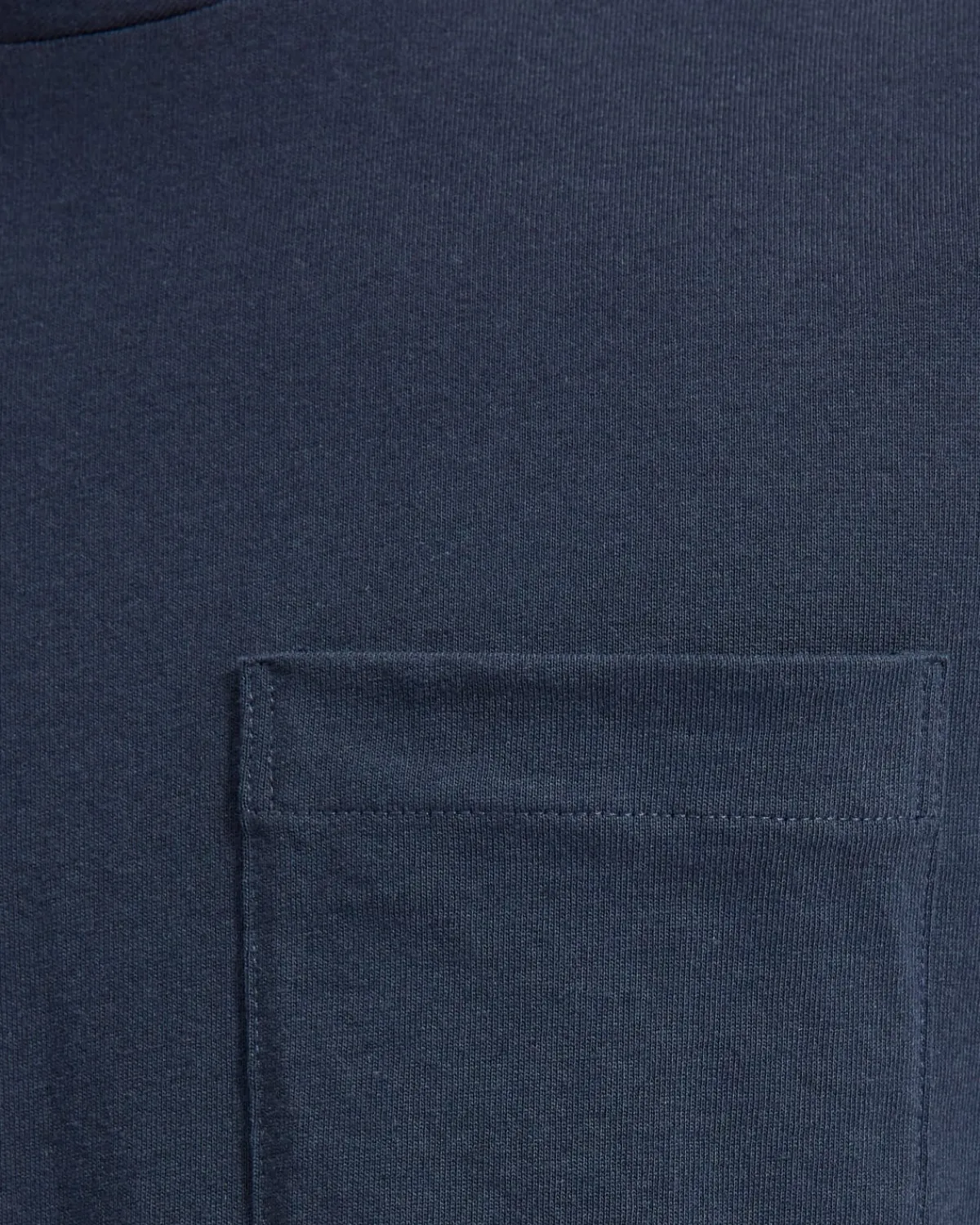Everlane Tees*The Premium-Weight Pocket Tee | Uniform