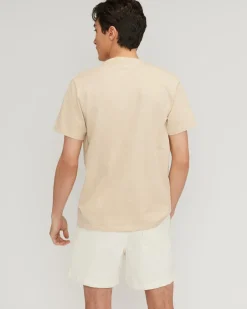 Everlane Tees*The Premium-Weight Pocket Tee | Uniform
