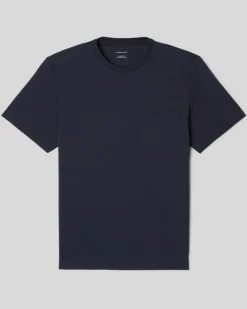 Everlane Tees*The Premium-Weight Pocket Tee | Uniform