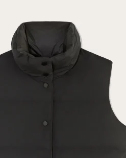 Everlane Jackets & Coats|Puffers & Quilted Jackets*The Puffer Vest
