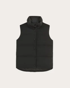 Everlane Jackets & Coats|Puffers & Quilted Jackets*The Puffer Vest