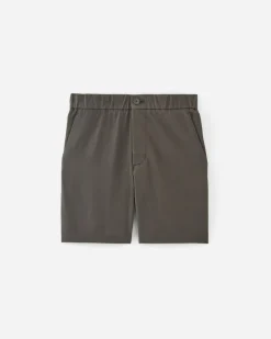 Everlane Shorts*The Pull-On Performance Chino Short