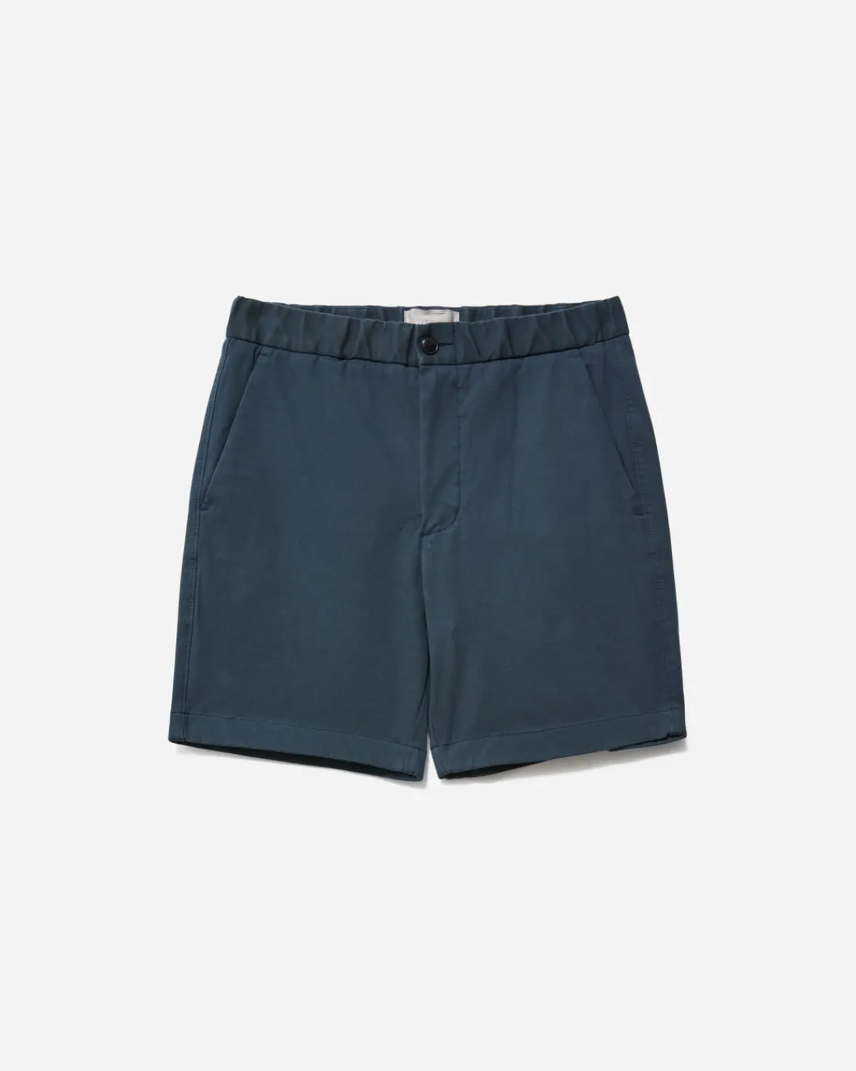 Everlane Shorts*The Pull-On Performance Chino Short