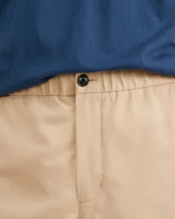 Everlane Shorts*The Pull-On Performance Chino Short