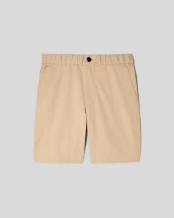 Everlane Shorts*The Pull-On Performance Chino Short