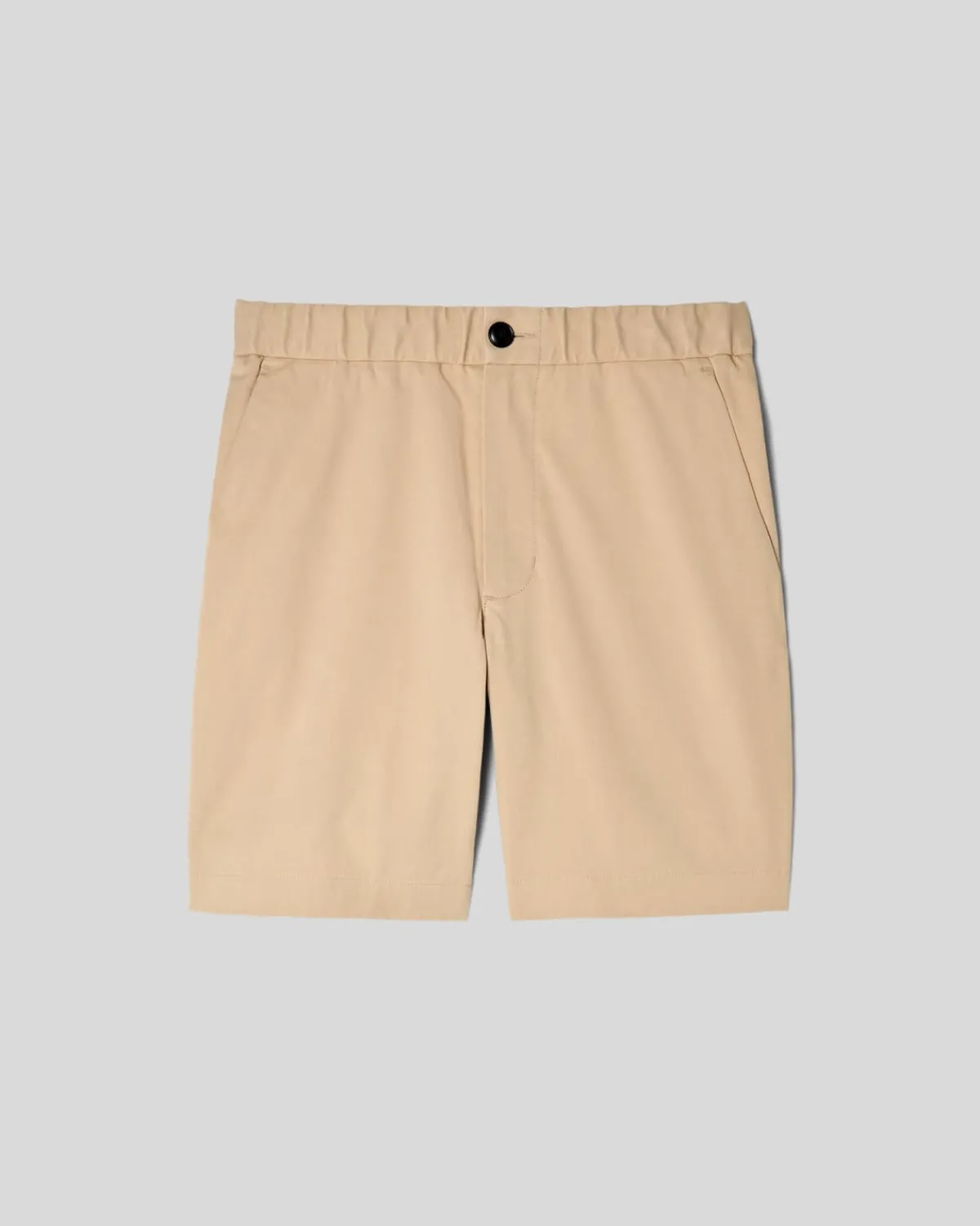 Everlane Shorts*The Pull-On Performance Chino Short
