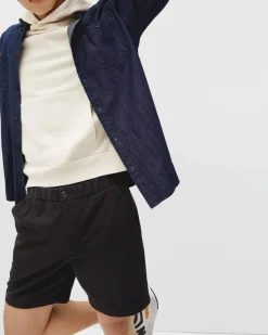 Everlane Shorts*The Pull-On Performance Chino Short