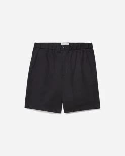 Everlane Shorts*The Pull-On Performance Chino Short