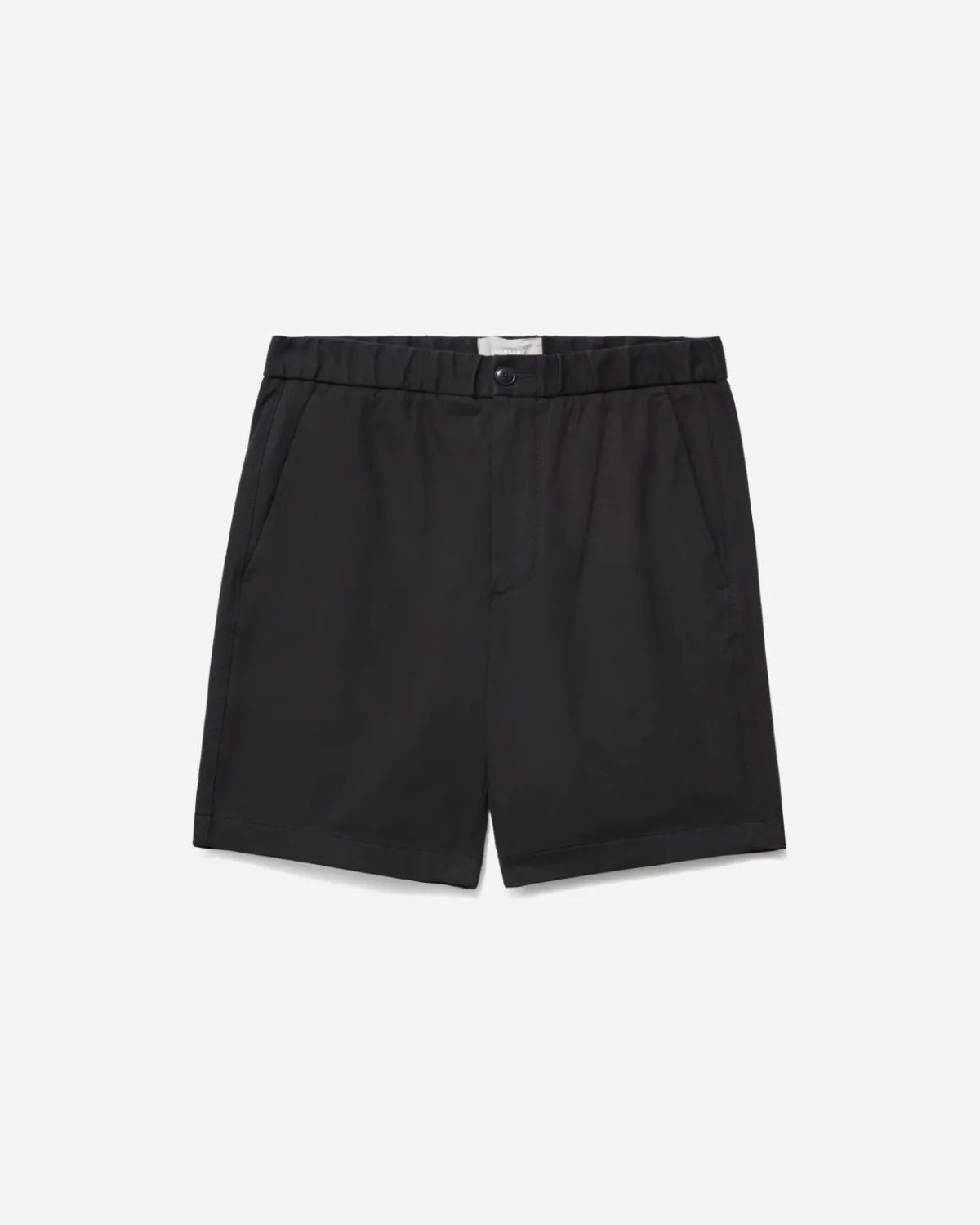 Everlane Shorts*The Pull-On Performance Chino Short