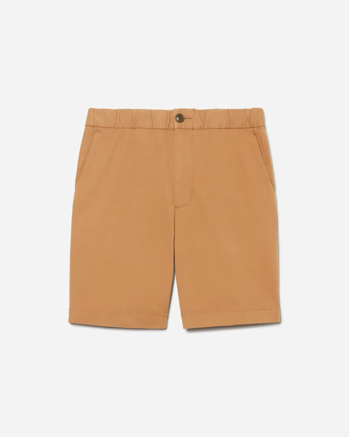 Everlane Shorts*The Pull-On Performance Chino Short