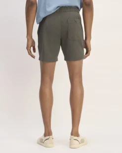 Everlane Shorts*The Pull-On Performance Chino Short