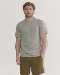 Everlane Tees*The Rec Crew