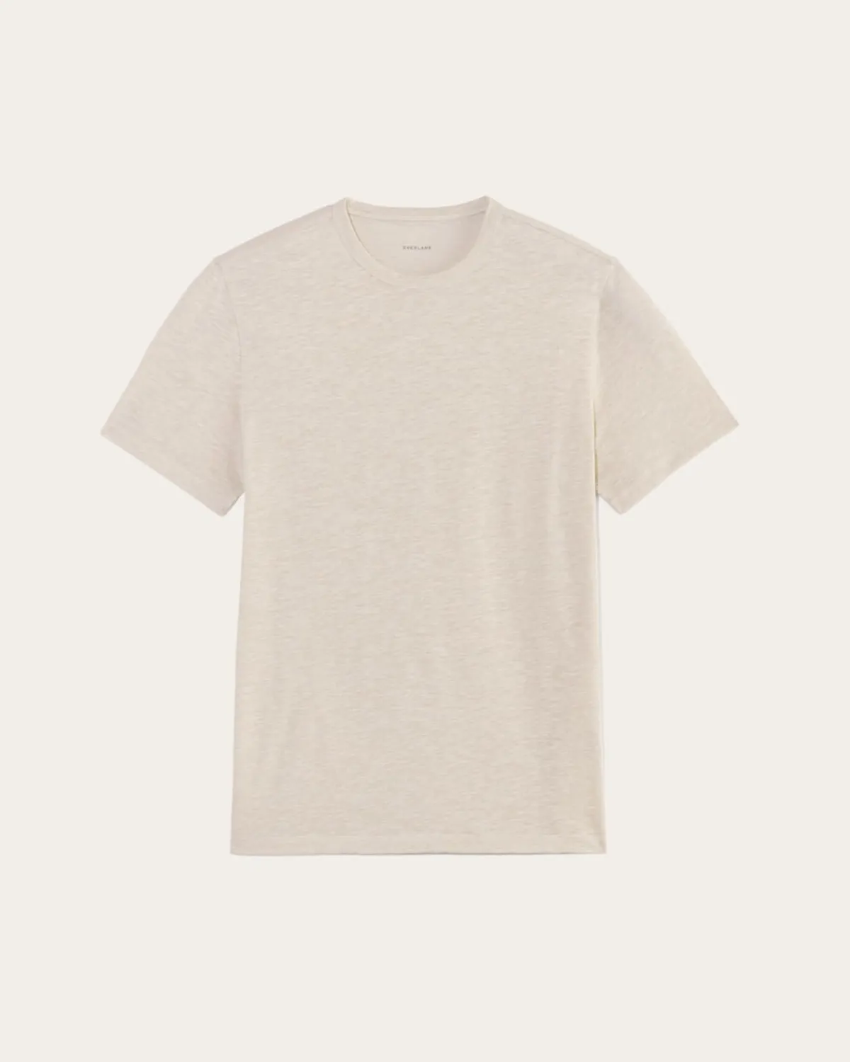 Everlane Tees*The Rec Crew